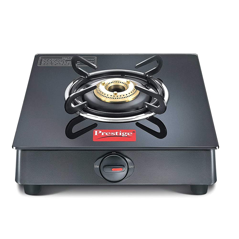 Prestige hob online kettle