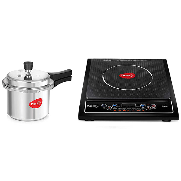 Induction cooker online online shopping