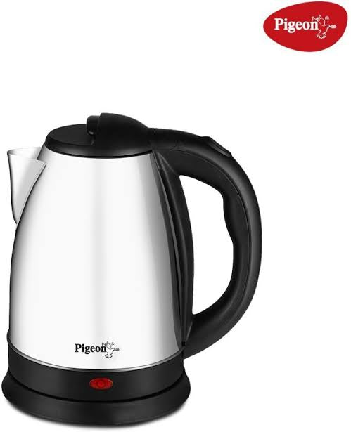 Pigeon Hot kettle 1.5 ltr