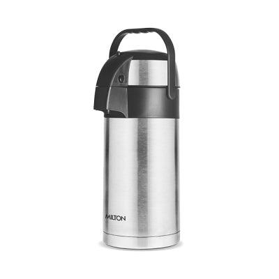 MILTON BEVERAGE DISPENSER 2500ML