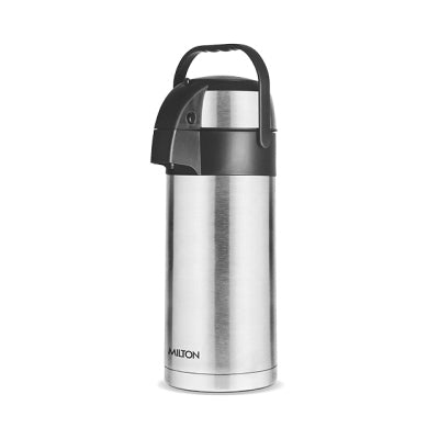 MILTON BEVERAGE DISPENSER 3000ML