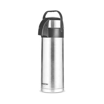 MILTON BEVERAGE DISPENSER 4500ML