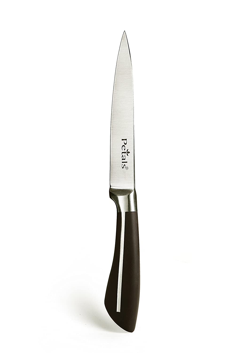 Petals Stainless Steel Knife