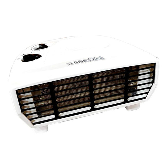 SHINESTAR ROOM HEATER