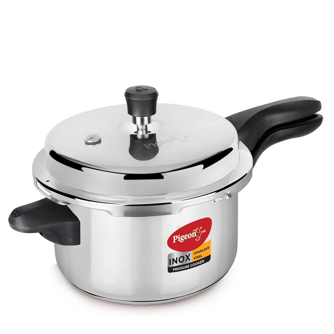 Stainless slow online cooker