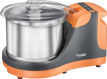 Prestige PWG 10 Wet Grinder